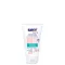 SENI CARE UREA KREM  10%OS 100ML