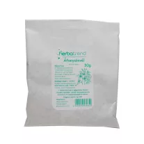 Herbatrend áfonyalevél 30 g