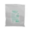 Herbatrend áfonyalevél 30 g