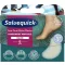Salvequick sebtapasz hólyagos horzsolt sarokra 6 db