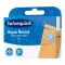 Salvequick Aqua resist sebtapasz 75 cm x 6 cm