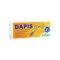 Dapis Gel 40G