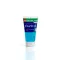 Naturland Jégzselé 140 ml