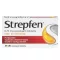 Strepfen méz és citromízű 8,75 mg szopogató tabletta 24 db
