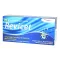 REVICET 10 MG PRESELT SZOPOGATO TABL.  28X