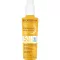 Bioderma Photoderm Spray Invisible Spf50+ 200 ml