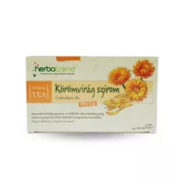 Herbatrend körömvirág szirom tea 20 db