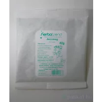 Herbatrend ánizsmag 40 g