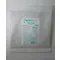 Herbatrend ánizsmag 40 g