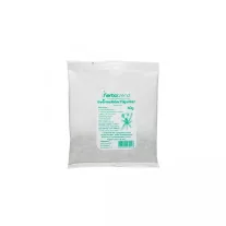 Herbatrend gyermekláncfűgyökér 40 g