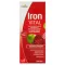 Hübner Iron Vital F Szirup 250 ml