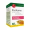 Interherb Napi 1 Kurkuma Extraktum Kapszula 60 db
