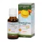 Interherb Kids Grapefruitmag C-Vitamin Csepp 20 ml