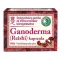 Dr. Chen Ganoderma kapszula 60 db