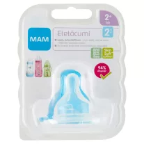 MAM ETETŐCUMI 2+HO 333910