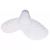 MAM mellbimbóvédő S méret 2 db