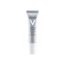   Vichy Liftactiv Supreme ránctalanító és feszességet adó szemkörnyékápoló 15 ml