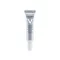 Vichy Liftactiv Supreme ránctalanító és feszességet adó szemkörnyékápoló 15 ml