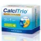 Calcitrio Tabletta 60X  Innovelle