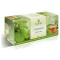MECSEK CSALANLEVEL TEA 25X