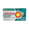 Nurofen Cold and Flu 200 mg/30 mg filmtabletta 24 db