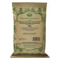 Herbária hibiszkusz tea 30 g