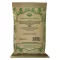 Herbária hibiszkusz tea 30 g