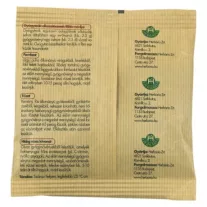 Herbária hibiszkusz tea 30 g