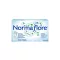 NORMAFLORE BELSOLEGES SZUSZP. 30X5ML