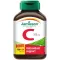 JAMIESON C-VIT.  500MG RAGOTABL. 120X