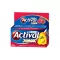 ACTIVAL JUNIOR RAGOTABL. 60X