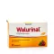 Walmark Walurinal Aranyvesszovel Kapsz. 60X