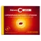 Novo C Plus Liposzómális C- Vitamin Kapszula Csipkebogyó 30X