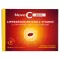 Novo C Plus liposzómális C-vitamin kapszula (60x)