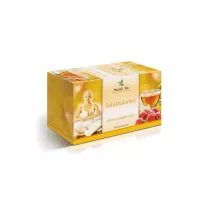 MECSEK SALAKTALANITO TEA  20X