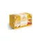MECSEK SALAKTALANITO TEA  20X