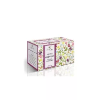 Mecsek Vesevedo Tea  20X