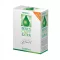 BERES CSEPP EXTRA BELS.OLD.CSEPPEK 2X100ML