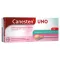 CANESTEN UNO 500MG LAGY HUVELYKAPSZ. 1X