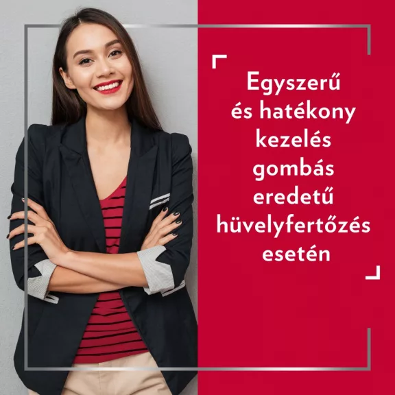 CANESTEN UNO 500MG LAGY HUVELYKAPSZ. 1X CANESTEN UNO 500MG LAGY HUVELYKAPSZ. 1X