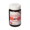 Dr. Wolz Acerola C-vitamin + Bioflavonoid 90 db