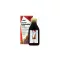 Floradix Krauterblut-S Szirup 250Ml