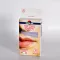 Master-Aid Herpes Patch 15X