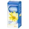 FITORAL OLDAT 15 ML