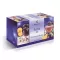 MECSEK GYUMOLCSTEA SZILVA 20X2G