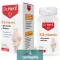 Dr. Herz K2-vitamin + D3 + Kalcium 60 db