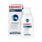Lacalut Flora Szájviz 1X 300Ml