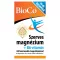 BioCo Szerves Magnézium + B6-vitamin tabletta 90 db