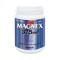 Magnex 375 mg tabletta 180 db