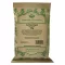 Herbária kamillavirág tea 50 g